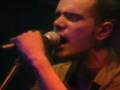 videos de Rhino - 