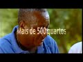 Turismo - Huila - Lubango - Angola Turismo - Huila - Lubango - Angola
