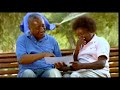 turismo   huila   lubango   angola