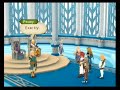 ToA Peony ToA Peony