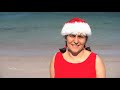 Happy Holidays from Librarians Matter
