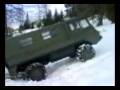 Bundesheer Spass am T�PL Seetaler Alpe