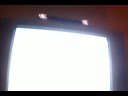 Twilight Hack Virtual Console Games