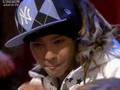 Tom Kaulitz