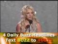 Buzz-New-Britney-Cir