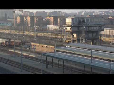 vista stazione fs binario ovest 0 vista stazione fs binario ovest