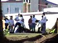 maldades.. maldades..