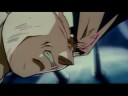 dragon ball z-two story town battles