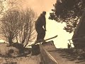 ASP SNOWPARKS 2007 - trias