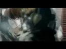 Deathnote Apocalyptica Path Deathnote Apocalyptica Path