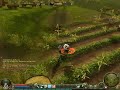 Aion - Cori\ Aion - Cori\