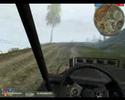 Slip Trailer 1 Slip Trailer 1