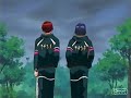 kamio x shinji - merry x-mas shinji kamio x shinji - merry x-mas shinji