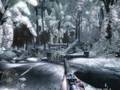 videos de Call of Duty World at War - Semper Fi 2/2 - Veteran