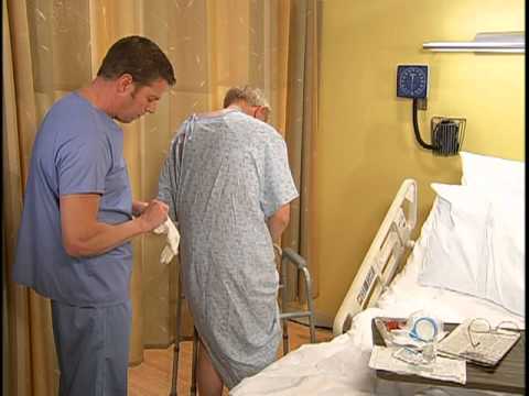 how to obtain urinalysis