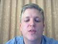 PhoneBoy's Suggestions for SightSpeed Video Blogging