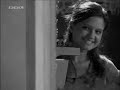 GZSZ - Paula & Franzi - Teardrops