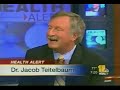 dr-jacob-teitelbaum-discusses-chronic-fatigue-syndrome.html