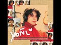 Estrela . Yoñlu Estrela . Yoñlu