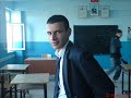 orji.dadas@hotmail.com