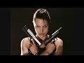 ★ Celebrity ► HOT SEXY Angelina Jolie uncensored Wallpapers pictures HD part 1