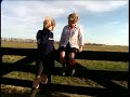 Zaai uitvoering crescendo Steenwijk
