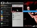 How To Get Exploit On SlimPs2