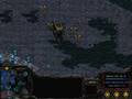 M.S.S)Kotwal vs MorroW[MB]  Vod  Starcraft  Broodwar  M.S.S
