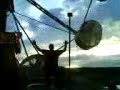 big wheel (rothesay fair)
