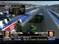 NHRA WILD RIDE!!.avi