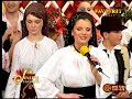 Mariana-Zota-S-o-por
