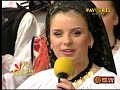 Mariana-Zota-S-o-por