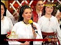 Mariana-Zota-S-o-por