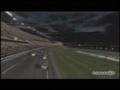 YouTube - Nascar 08 Official Trailer