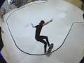 Sector 9 Bowl Sector 9 Bowl