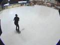 Sector 9 Bowl