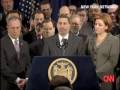 New York Governor Introduces Same Sex Marriage Equality Bill