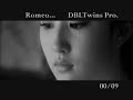 Romeo... 00/09 --- [The Trials of Park Yoochun]
