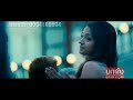BOSS Engira Baskaran Remix