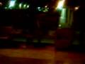 Shadow Ghost at radio station (No Fake Pop-up)