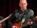 Mr Blues i Giganci Gitary