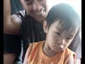 antok na ang jeto man!