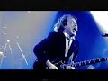 AC/DC - T.N.T. (Live in Paris, 2000) very rare AC/DC - T.N.T. (Live in Paris, 2000) very rare