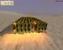 The_First_Triumvirate 2 Crassus' Last Stand