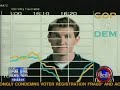 Let Freedom Ring Anti-Obama Ad - Luntz Group