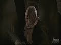 Bloodrayne vid Bloodrayne vid