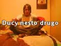 ducy