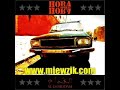 hoba hoba spirit feat stati chaabi gnawa rap