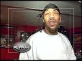 Def Squad - Dont Make No Sense Def Squad - Dont Make No Sense