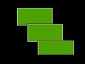 gioco di strategia bellica per nes, primo di una lunga saga
